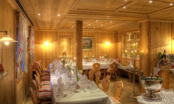 Zeiskam Hôtel | Hotel Zeiskamer Muehle