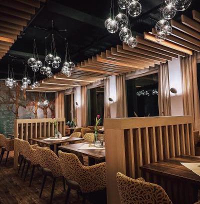 Mespelbrunn Hôtel | Hotel zum Engel