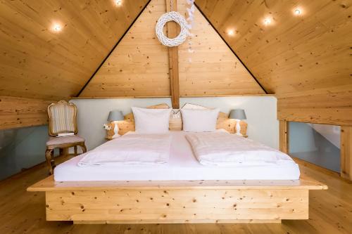 Zell Hôtel | Hotel Zum grünen Kranz