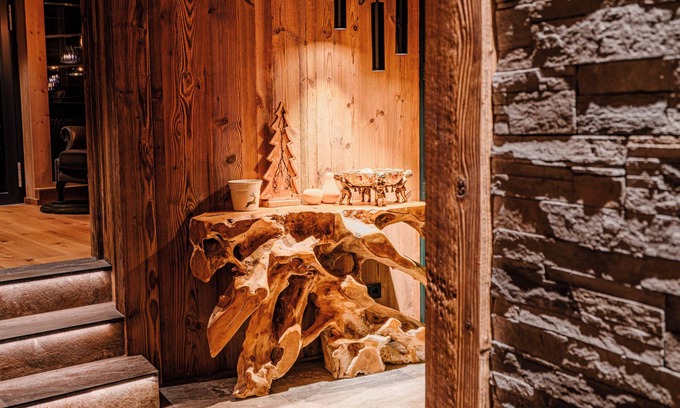 Tannheim Hôtel | Hotel „Zum Ritter“
