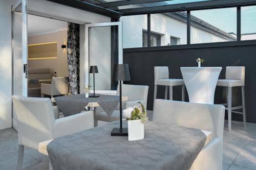 Verlar Hôtel | Hotel zur Eiche