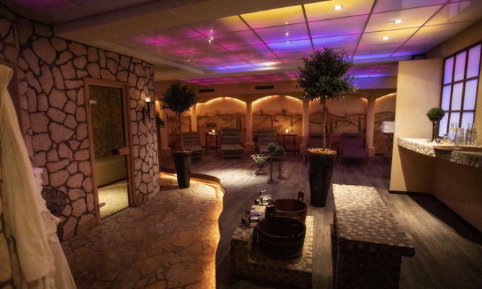 Brilon Hôtel | Hotel zur Post