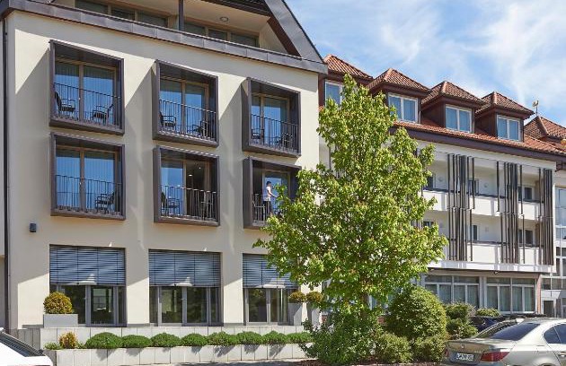 Marktheidenfeld Hôtel | Hotel Zur Schönen Aussicht