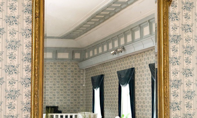 Solleftea Hôtel | Hotell Appelberg