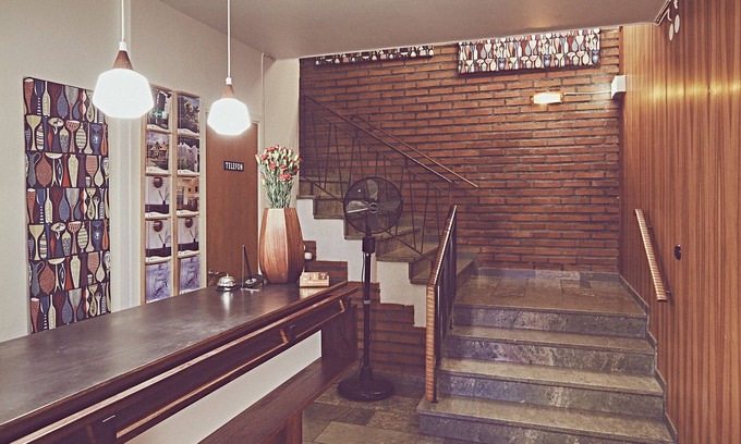Kivik Hôtel | Hotell Hanöbris