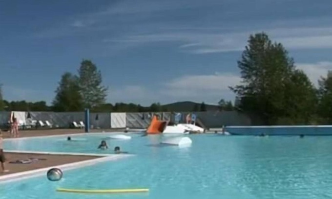 Arjeplog Hôtel | Hotell Kraja
