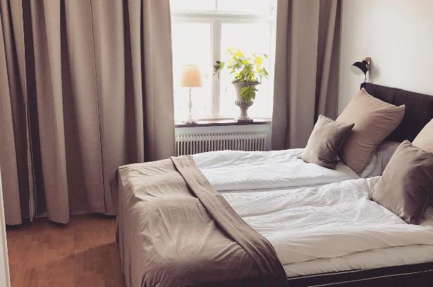 Taberg Hôtel | Hotell Taberg