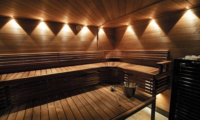 Kemi Hôtel | Hotelli Toivola