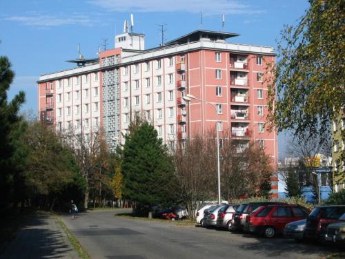 Olomouc Hôtel | Hotelový Dům