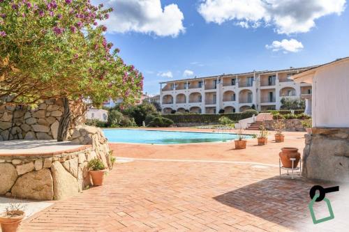 Porto Cervo Hôtel | Hotiday Room Collection - Porto Cervo