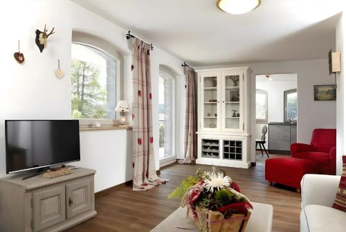 Ibach Appartement | Hotzenwald