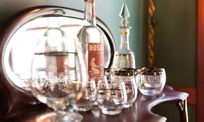 North Adams Maison | Houghton Hill: Style and History in the Berkshires