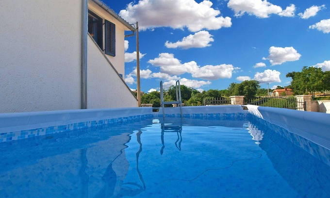 Svetvincenat Maison | House 1430/13331 (Istria - Pajkovići), 25000m from the beach