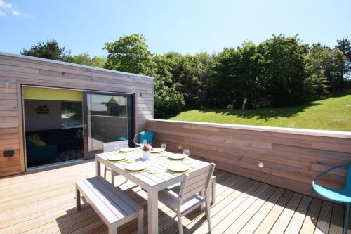 Talland Maison | House 18
