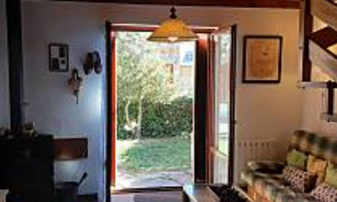 Villanova Appartement | House 3 bedrooms Poset Maladeta Natural Park