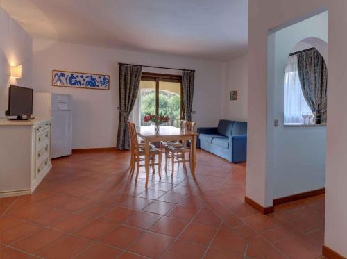 Punta De Su Turrione Appartement | House and Apt. in Sassari 30366