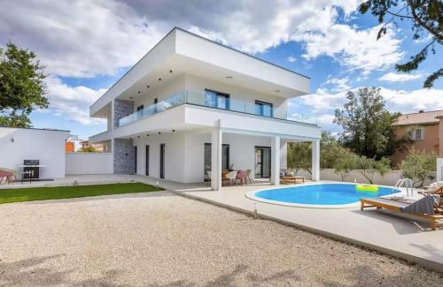 Barbariga Maison | House Barbariga 2246
