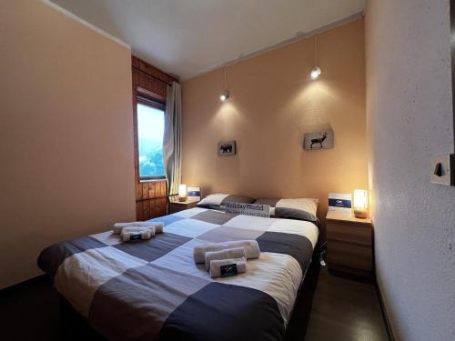 Artesina Appartement | House Betulle by Holiday World