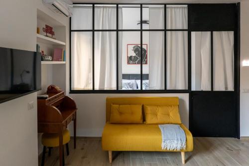 Nocera Inferiore Appartement | House Bossa