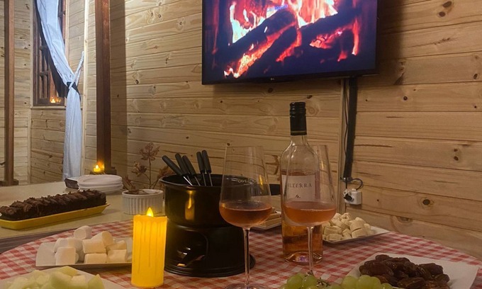 Sao Joao Maison | house with WiFi in Guarulhos you can share room and kitchen and hall with tv