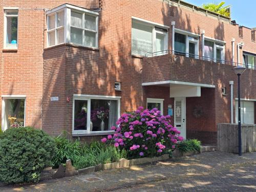 Hoorn Maison | House close to beach and city