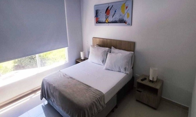 Pinchote Maison | House