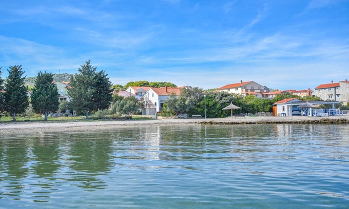 Dobropoljana Maison | Maison Cvit (69311-K1) - Dobropoljana