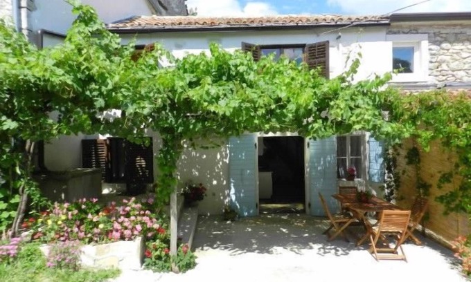 Lindar Maison | Maison Elena (75591-K1) - Lindar
