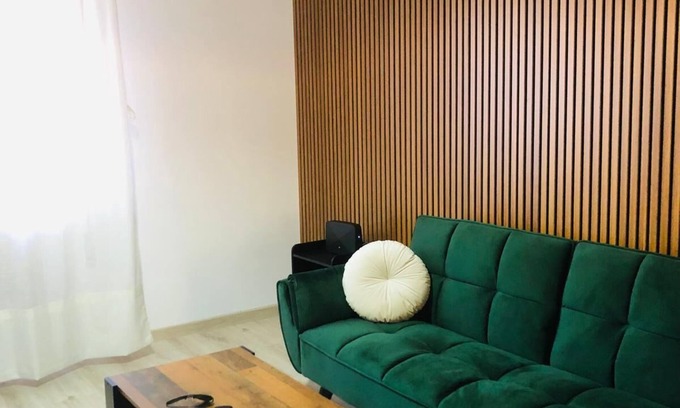 Ca' Pirami Maison | HOUSE ERACLEA VENICE