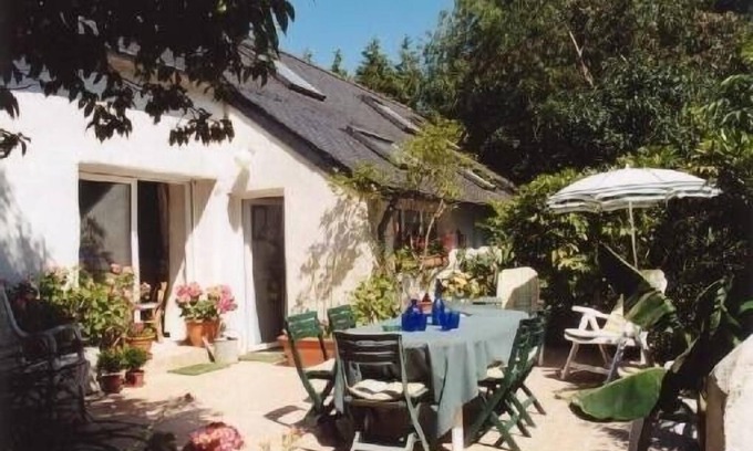 Cast Maison | MAISON FINISTÈRE -SUD BRETAGNE