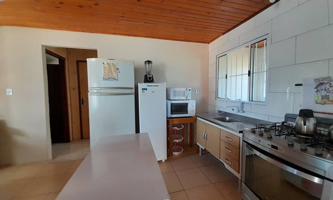 Arambare Maison | Vrbo Property