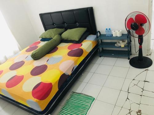 Buleleng Maison | House For Low Budget Travelers