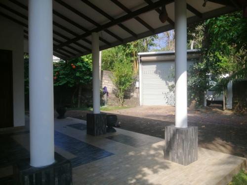 Devinuwara Appartement | House for rent