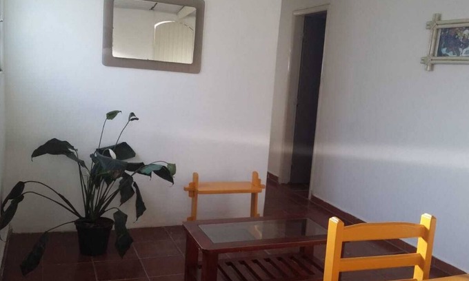 Centro Maison | Maison pour la saison Centro São Sebastião-SP