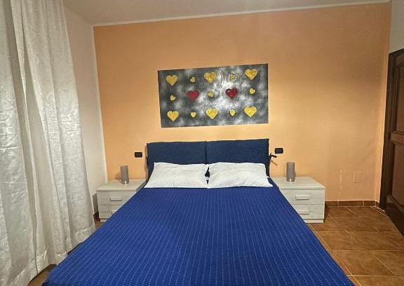 Lidarno Maison | House gallery
