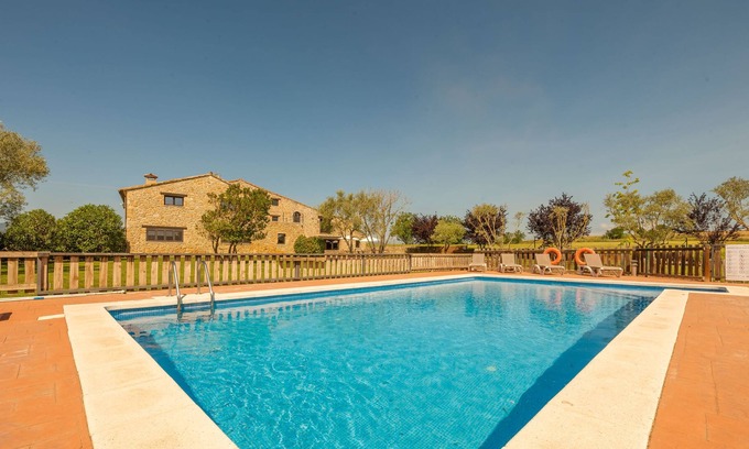 Sords Cottage | idéal pour les familles et les amateurs à la maison pagaie. Avec un grand jardin et piscine
