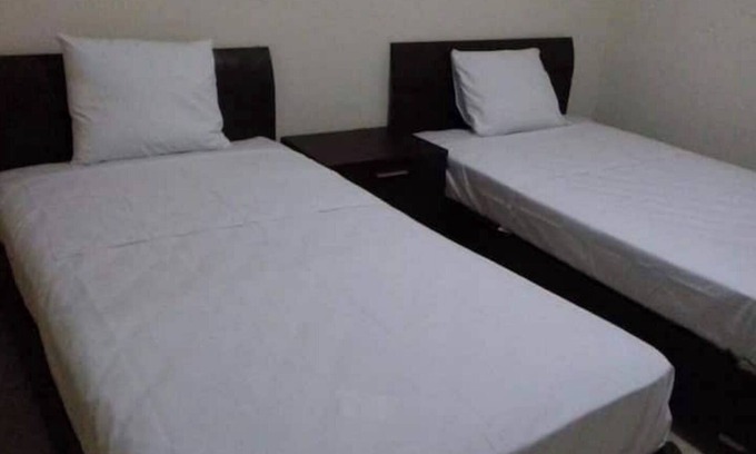 Granjas del Marques Maison | House in Acapulco Diamante WIFI security 24 hours
