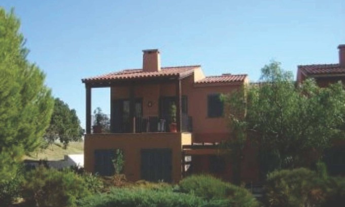 Bonmont Terres Noves Maison | MAISON À BONMONT AVEC PISCINE