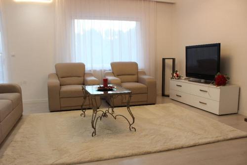 Brasov Maison | House in Brasov