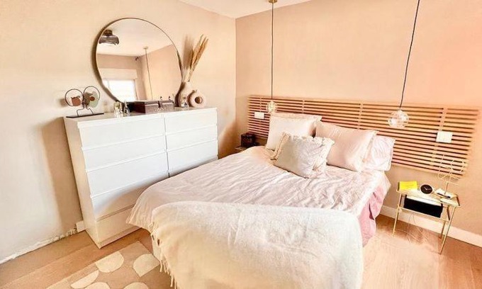 Bryant Maison | House in Bryant Host by Alexa