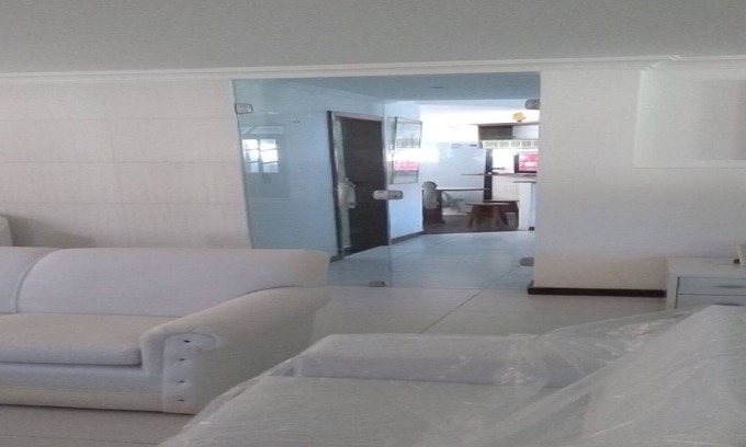 Jaua Maison | Casa Praia Interlagos Route Coco Meilleure SSA - Meilleur Repos Familial