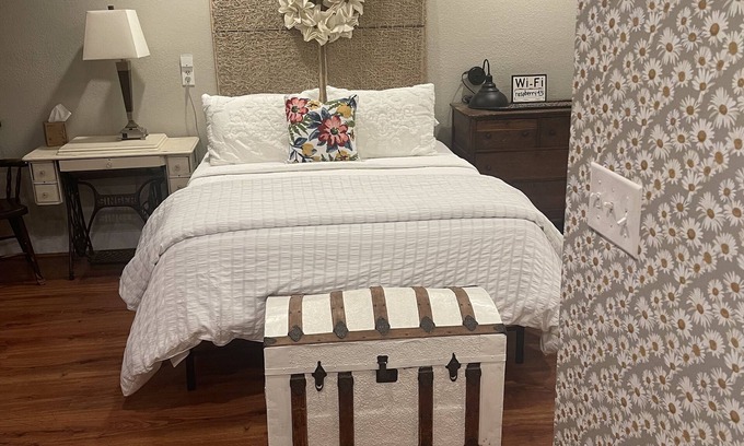 Forney Maison | House in Forney