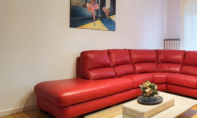Bening-les-Saint-Avold Maison | Maison à la campagne