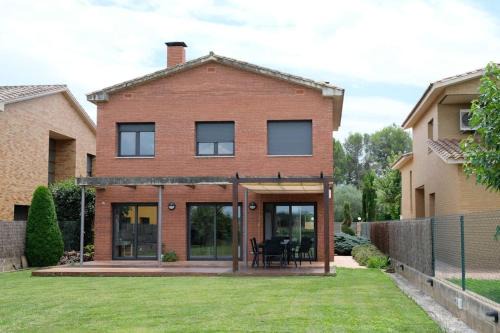 Bordils Appartement | House in Girona - Empordà