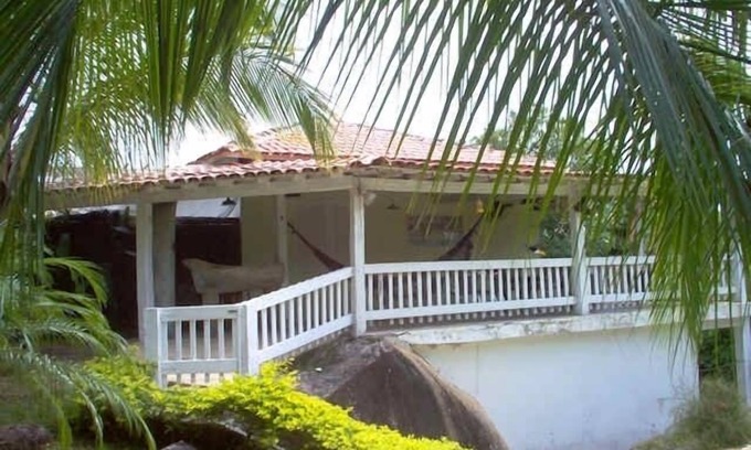 Sao Pedro Maison | Maison en copropriété haut de gamme 15% de réduction en basse saison