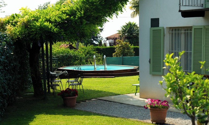 La Morra Maison | Maison à La Morra, au coeur des Langhe, à seulement 12 minutes à pied du centre ville