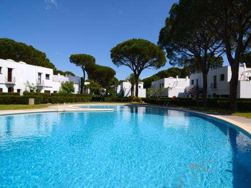 Pals Maison | House in Pals near Beach & Golf Course