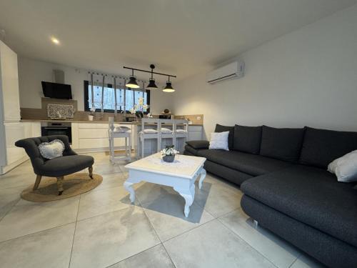 Ruaudin Maison | House in Ruaudin near Le Mans Circuit
