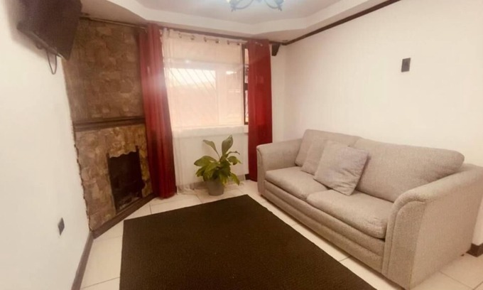 San Jose Maison | House in San José Costa Rica