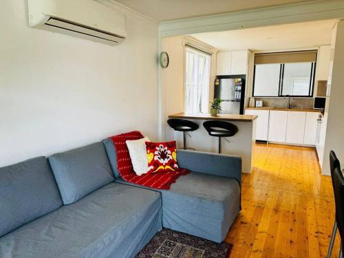 Sunshine Maison | House in Sunshine close to city